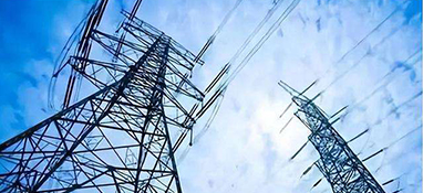 能耗“雙控”下，我國電力供需如何再平衡？
