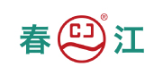 32億污水項目年底前開標，廣泛分布湖北/山西/江西等地！
